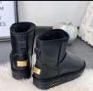 ������� � ����������: ���� ������� ����������� ����/����