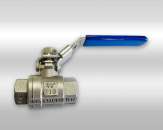 ������� � ����������: ���� ������� ����������� �������� �� 15 (1/2") AISI304