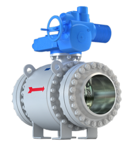 ���� ������� ������������ DN 50 PN 6.3 ��� - ����������� 1