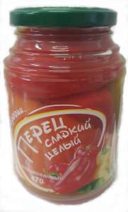 ���� ������� ������������ - ����������� 1