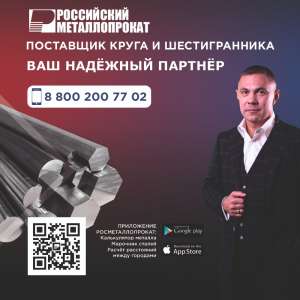 ����, �������, ������������ �� ��������� �������� ��� ���������� ������������� - ����������� 1