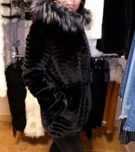 ���� ������� ������������� - ����������� 1