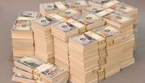 ���� ������� ������������� � �� ������������ �������� � ������� 24 ����� - ����������� 1