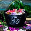 ����, �������, �������������, ����� ����� - ����������� 1