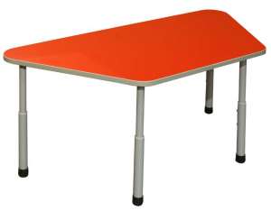 ���� ������� �������������� ������������, ������ ��� �������� ����, ���� ������������ ������� - ����������� 1