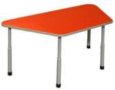 ������� � ����������: ���� ������� �������������� ������������, ������ ��� �������� ����, ���� ������������ �������