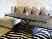 ������� � ����������: ���� �������, ����-����������� �������