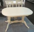 ������� � ����������: ���� �������120�� ���������� ��������