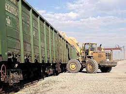 ���� �������� 0-10, 0-20, 0-40, 0-70, 10-40, 20-40, 40-70 ��. ��������� �������. - ����������� 1