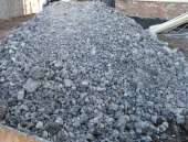 ���� �������� 0-10, 0-40, 0-70, 10-40, 10-70 ��. ��������� �������.