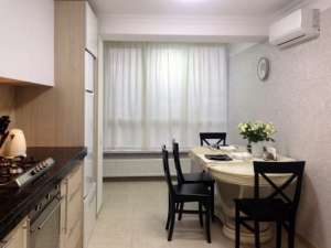 ���� �������� 1 ��������� �������� ��������� - ����������� 1