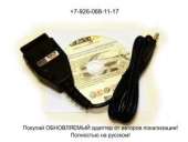 ���� �������� 11.11. �������� ���������� - ����. ����. ���������