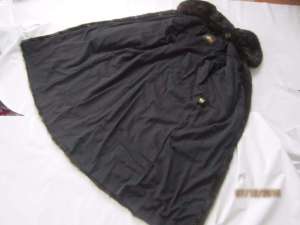 ���� �������� 117 �� - ����������� 1