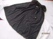 ������� � ����������: ���� �������� 117 ��