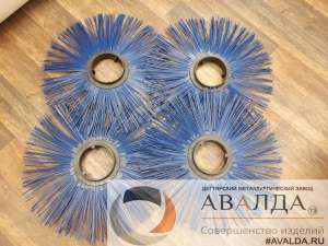 ���� �������� 120�550, ����� ��������������� ���������������� - ����������� 1