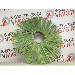 ���� �������� 120�550�� - ����������� 1