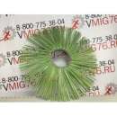 ������� � ����������: ���� �������� 120�550��