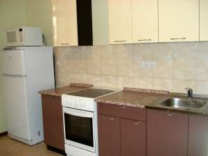 ���� �������� 1-�. �� �������� - ����������� 1