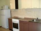 ���� �������� 1-�. �� �������� - ����������� 1