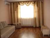 ���� �������� 1-�. �� �������� - ����������� 2