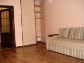 ���� �������� 1-�. �� �������� - ����������� 3