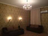 ���� �������� 1-� ������ � ������ - ����������� 3