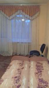 ���� �������� 1� �������� - ����������� 1