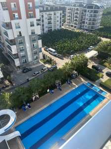 ���� �������� 2+1 ������, ������ - ����������� 1