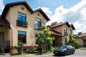 ���� �������� 215 �2 � �. ����������. ���������� ������� ����� �������� - ����������� 1