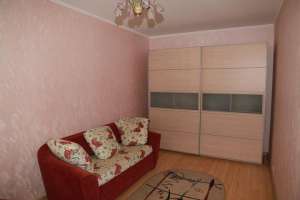 ���� �������� 2-� ��������� - ����������� 1