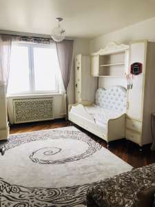 ���� �������� 3 ��������� �������� - ����������� 1