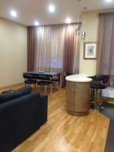 ���� �������� 3 ��������� �������� � �.���������� - ����������� 1