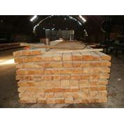 ���� �������� 4,5-6,0�. ���� ������� 3,0�. ��������������. - ����������� 1