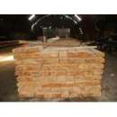 ������� � ����������: ���� �������� 4,5-6,0�. ���� ������� 3,0�. ��������������.