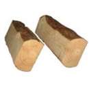 ���� �������� 4,5-6,0�. ���� ������� 3,0�. ��������������. - ����������� 2