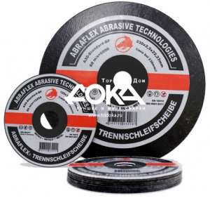 ���� �������� Abraflex A30R Standard - ����������� 1