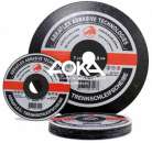 ���� �������� Abraflex A30R Standard. ������, ������������ - �������/�������