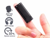 ���� �������� Ambertek VR307 c MP3-������� 8GB - ����������� 3