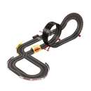 ���� �������� Carrera Go Disney Pixar Cars Neon nights 62477 ����� �������� - ����������� 3