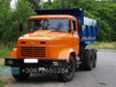 ���� ��������. ��������, ���������� - ����. ����. ���������