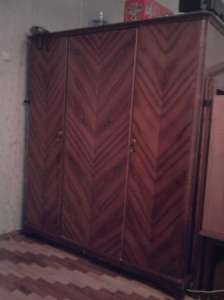 ���� ��������. - ����������� 1