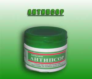 ���� �������� - ����������� 1