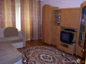 ���� �������� - ����������� 1