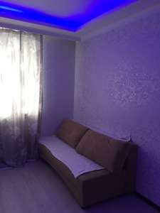 ���� �������� - ����������� 1