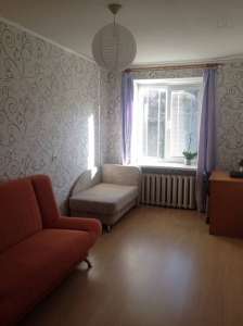 ���� �������� - ����������� 1