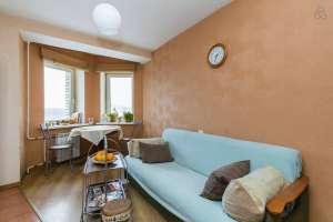 ���� �������� - ����������� 1