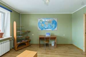 ���� �������� - ����������� 1