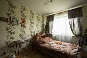 ���� �������� - ����������� 1