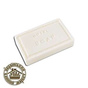 ���� �������� - ����������� 1