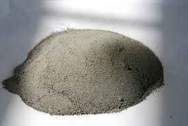 ���� �������� - ����������� 1